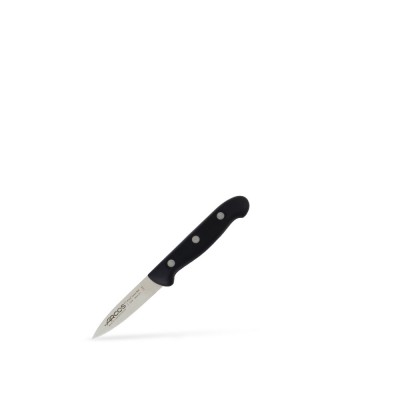 Cuchillo Mondador Arcos Maitre 150200 (80mm)