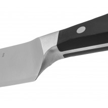 Cuchillo cocinero cebollero de Arcos - IN STOCK FECOM