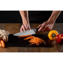 Cuchillo cocinero cebollero de Arcos - IN STOCK FECOM