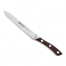 Cuchillo de Sierra para Tomates