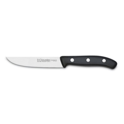 Cuchillo Cocina 11cm 3 Claveles Domvs 00951
