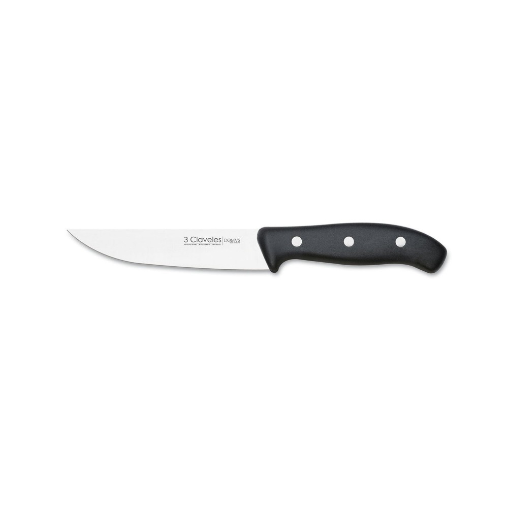 Cuchillo 3 Claveles 959  Comprá online de manera sencilla y segura