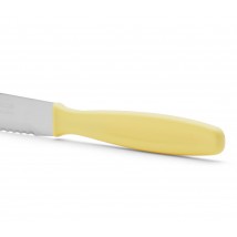 Cuchillo Queso 105 mm Arcos Latina 1025