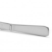Cuchillo de Postre Arcos 460100 (110mm)