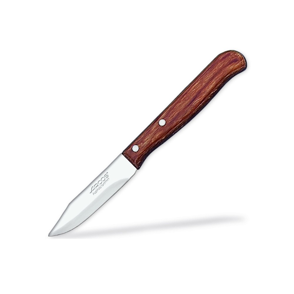 Cuchillo Mondador (65mm) Serie Latina 100100