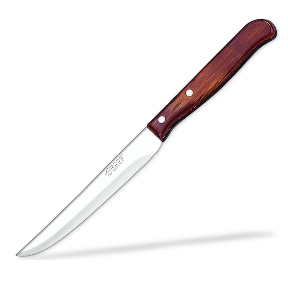 Cuchillo Verduras (105mm) Serie Latina 100500