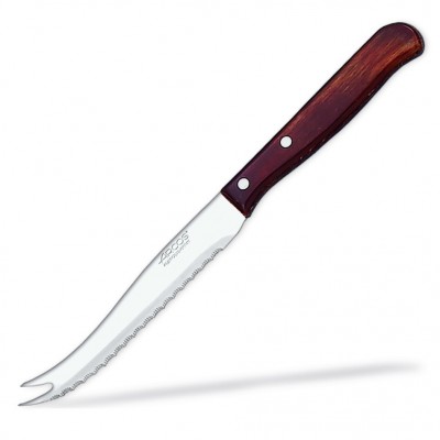 Cuchillo Para Queso (105mm) Serie Latina 102500