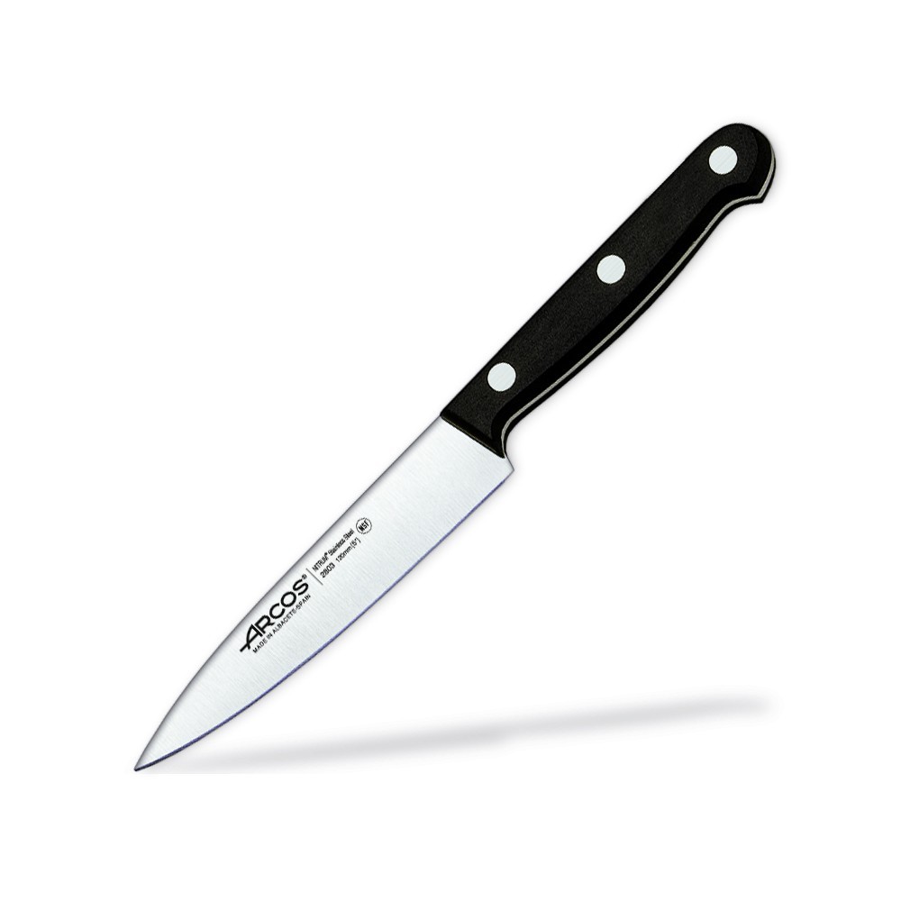 Cuchillo Cocinero (120mm) Serie Universal 280304