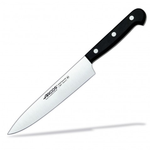 Cuchillo Arcos Cocinero de 170mm [Serie Universal] Ref: 284704