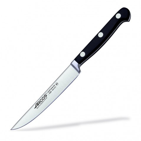 Cuchillo Verduras (120mm) Serie Clásica 255800