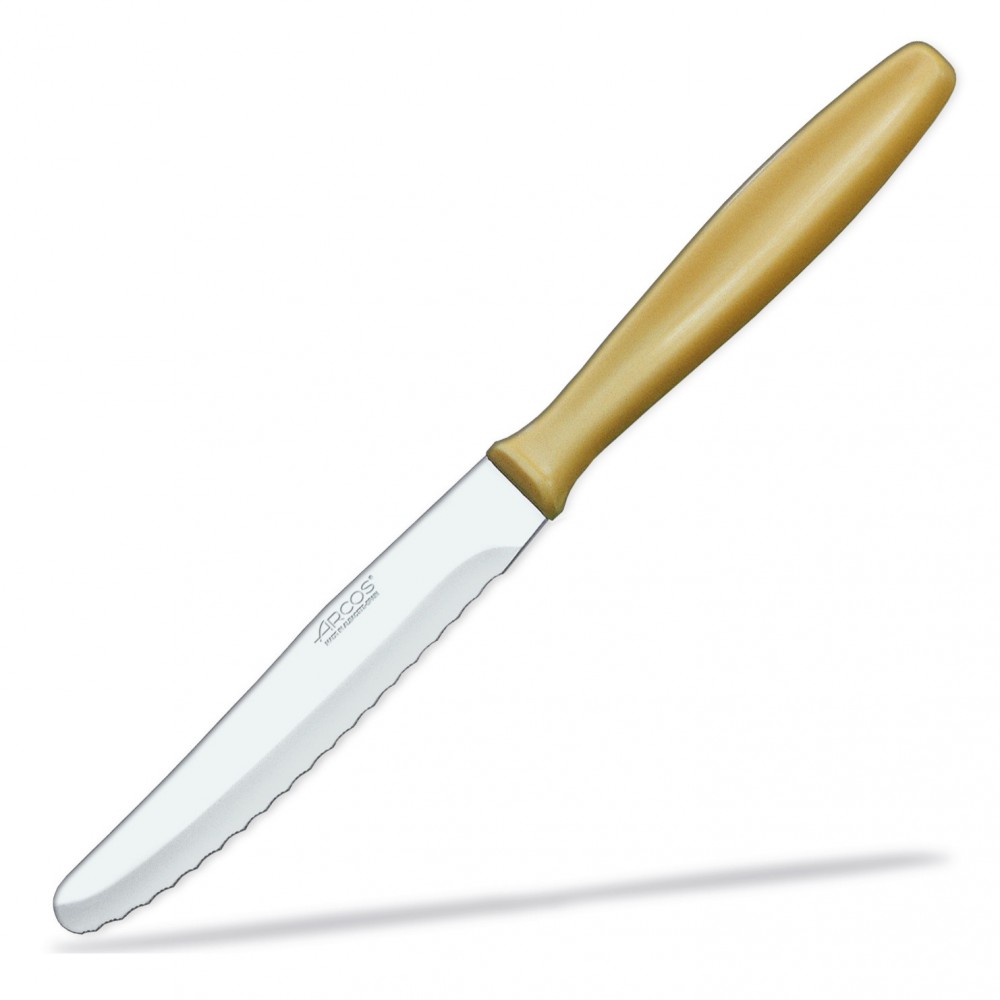 Cuchillos de Mesa (105mm) 370100