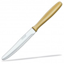 Cuchillos de Mesa (125mm) 370200