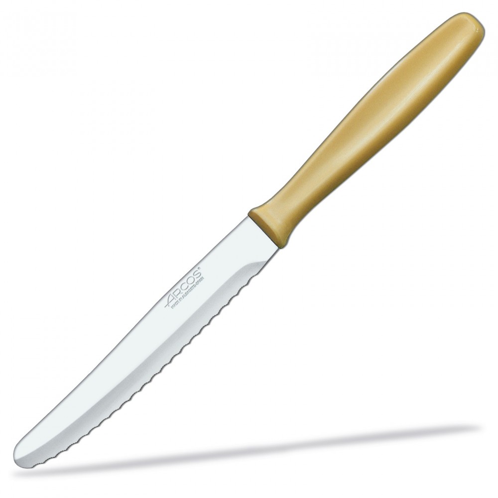 Cuchillo de Mesa Arcos de 125mm (370200)