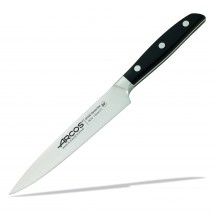 Cuchillo para filetear Arcos (170mm) Serie Manhattan 161400