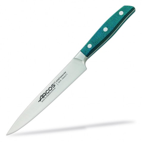 https://paellerosypaellerasroger.com/9487-product_main/cuchillo-para-filetear-arcos-170mm-serie-brooklyn-191423.jpg