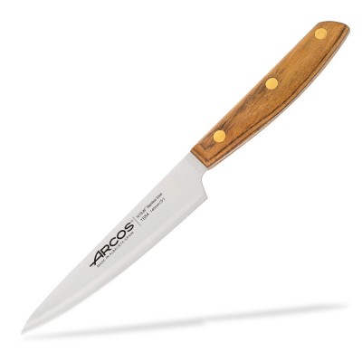 Cuchillo Cocinero Arcos (140mm) Serie Nordika 165400