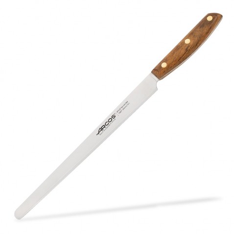 Cuchillo Jamonero Arcos (Knife)