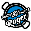 Paelleros y Paelleras Roger