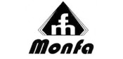 Monfa