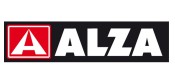 Alza