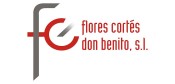 Flores Cortés