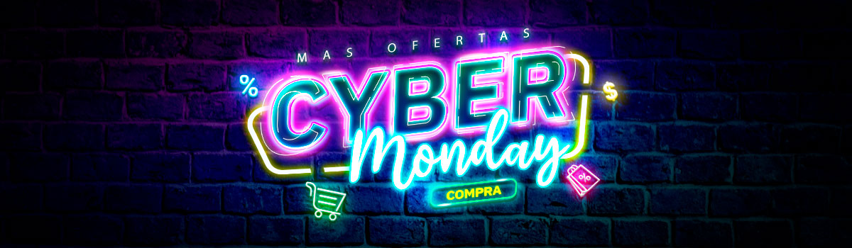 Cyber Monday 2022 - Paelleros y Paelleras Roger